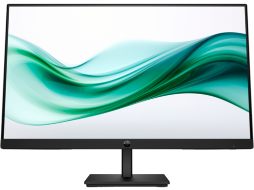 מסך מחשב HP Series 3 Pro 324pv 23.8