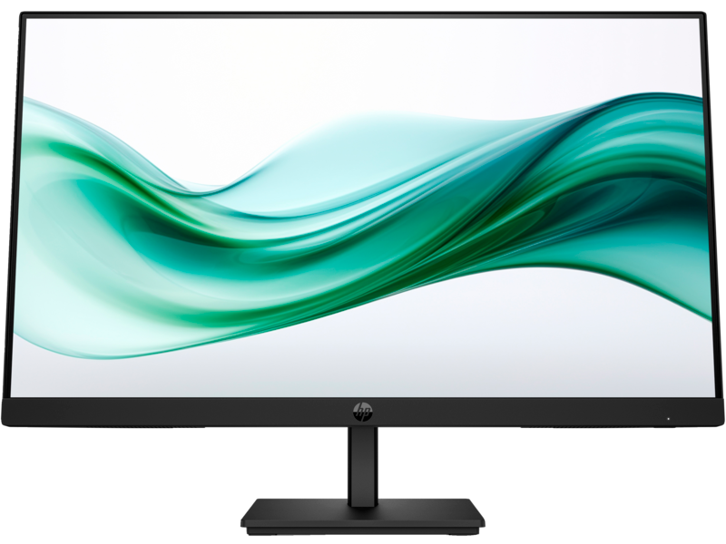 מסך מחשב HP Series 3 Pro 324pv 23.8