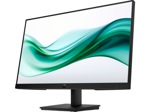 מסך מחשב HP Series 3 Pro 324pv 23.8