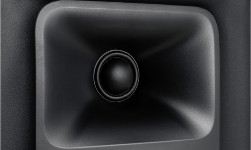 זווית נוספת M-Audio FORTY EIGHTY