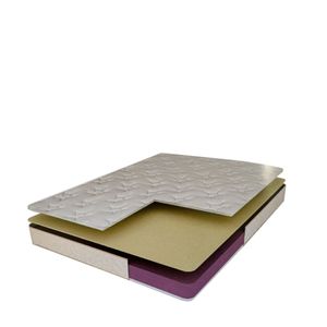  מזרן קפיצים LORD יחיד  