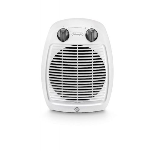  מפזר חום עומד DeLonghi דגם HVA3220 