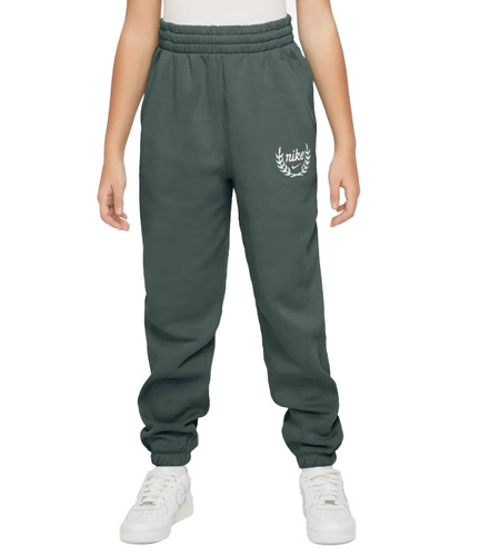 מכנס נייק Nike Club Unisex Pants | ילדות