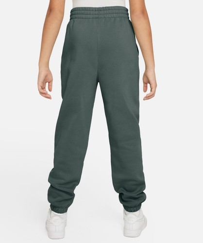 מכנס נייק Nike Club Unisex Pants | ילדות