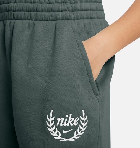 מכנס נייק Nike Club Unisex Pants | ילדות