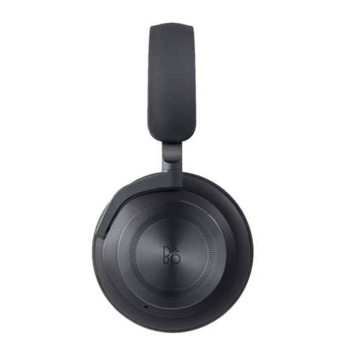 אוזניות אלחוטיות Beoplay HX B&O בצבע שחור