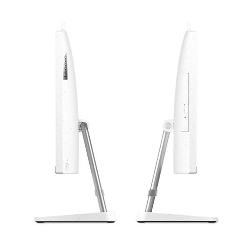 מחשב IP AIO 3 27IAP7 - F0GJ0117IV Lenovo 
