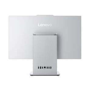 מחשב IP AIO 3 24IRH9 - F0HN00CLIV Lenovo 