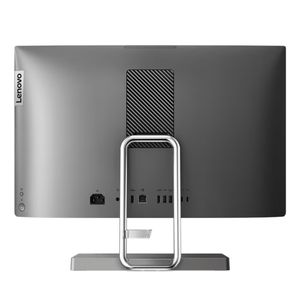 מחשב IP AIO 5 24IAH7 - F0GR00A3IV Lenovo 