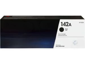 טונר ענק XXL גנרי תפוקת אולטרה למדפסת HP M110/M141  סדרת HP 142A W1420A 