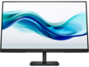 מסך מחשב HP Series 3 Pro 324pf 23.8