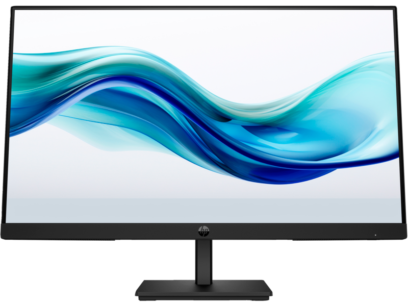 מסך מחשב HP Series 3 Pro 324pf 23.8