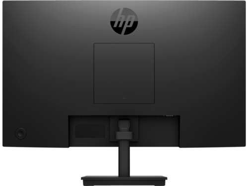 מסך מחשב HP Series 3 Pro 324pf 23.8