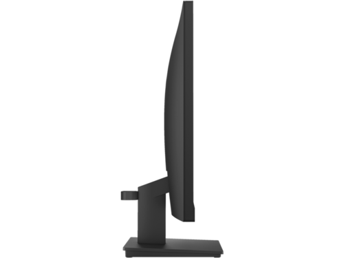 מסך מחשב HP Series 3 Pro 324pf 23.8