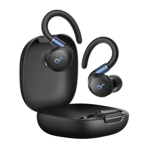 אוזניות ספורט אלחוטיות Anker Soundcore Sport