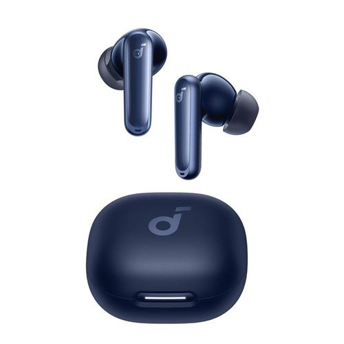 אוזניות Anker Soundcore P40i TWS ANC כחול