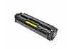 טונר תואם צהוב עם צ’יפ HP 212X 2122X