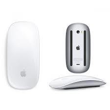 עכבר ‏אלחוטי Apple Magic Mouse MK2E3ZM/A אפל