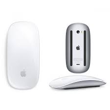 עכבר ‏אלחוטי Apple Magic Mouse MK2E3ZM/A אפל