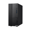 מחשב נייח ASUS D700ME I5-13500 16G 512G M.2 Win11PRO 3Y