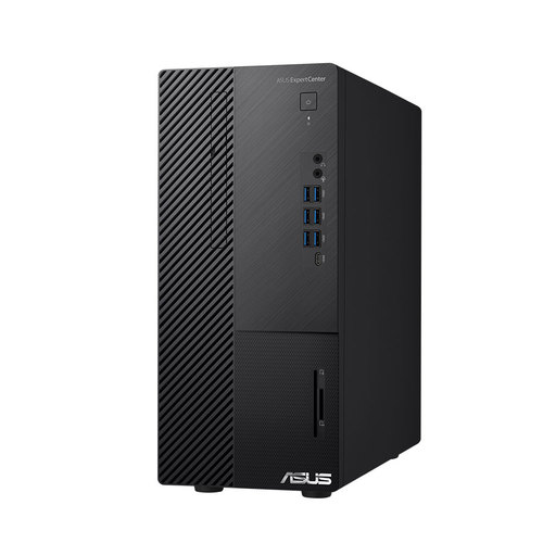 מחשב נייח ASUS D700ME I5-13500 16G 512G M.2 Win11PRO 3Y