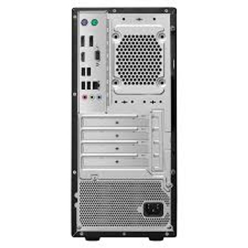 מחשב נייח ASUS D700ME I5-13500 16G 512G M.2 Win11PRO 3Y