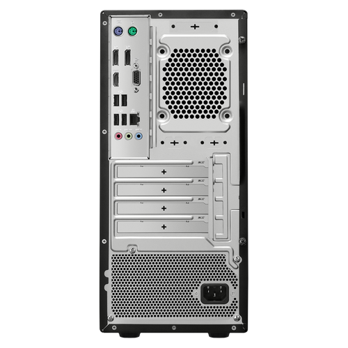 מחשב נייח ASUS D700ME I5-13500 16G 512G M.2 Win11PRO 3Y