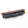 טונר תואם אדום עם צ’יפ HP 212X 2123X