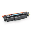 טונר תואם כחול עם צ’יפ HP 212X 2121X