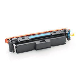 טונר תואם כחול עם צ’יפ HP 212X 2121X