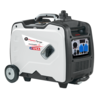 גנרטור אינוורטר PowerForge 3300W