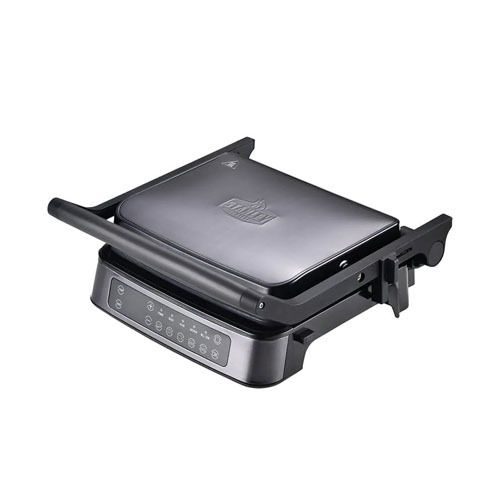 טוסטר לחיצה דיגיטלי Stanley HYT5011 סטנלי