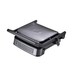 טוסטר לחיצה דיגיטלי Stanley HYT5011 סטנלי