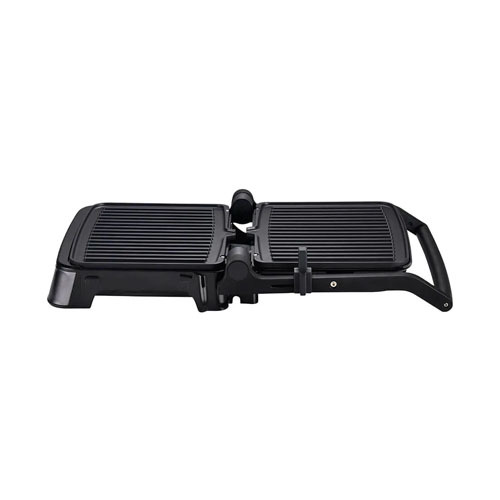 טוסטר לחיצה דיגיטלי Stanley HYT5011 סטנלי