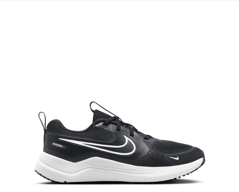 נעלי נייק Nike Cosmic Runner | נוער