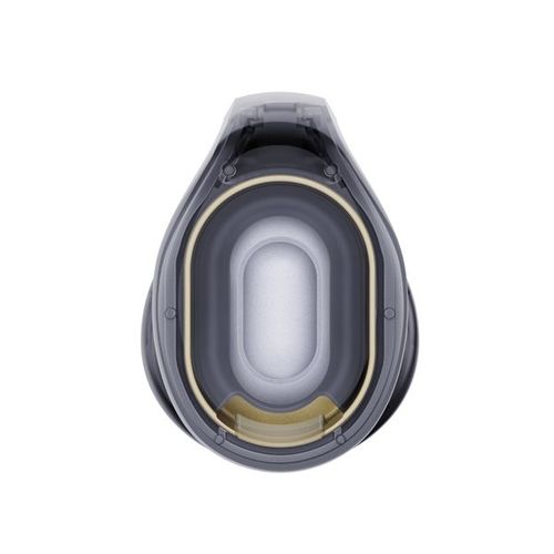 Anker Soundcore C30i Open Ear  אוזניות שחור