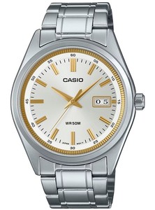 CASIO MTP-B180D-7A סדרה חדשה גברים