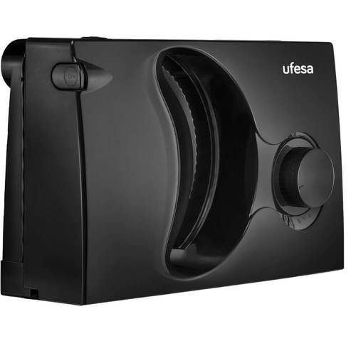 פורס לחם,מזון, גבינה ונקניק UFESA FS-0918