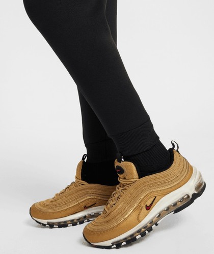מכנסי נייק Nike Sportswear Club Fleece Joggers | ילדים