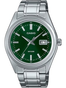CASIO MTP-B180D-3A סדרה חדשה גברים