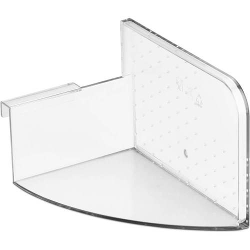 פורס לחם,מזון, גבינה ונקניק UFESA FS-0918