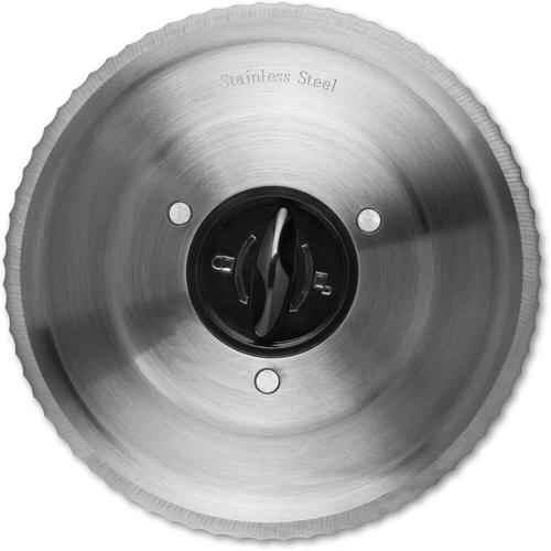 פורס לחם,מזון, גבינה ונקניק UFESA FS-0918