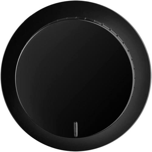 פורס לחם,מזון, גבינה ונקניק UFESA FS-0918