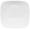 מערכת קורנינג 18 חלקים CORELLE® - Pure White