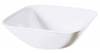 מערכת קורנינג 18 חלקים CORELLE® - Pure White