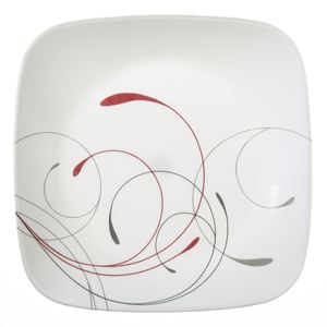 מערכת קורנינג 18 חלקים CORELLE® - Splendor