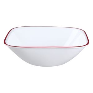 מערכת קורנינג 18 חלקים CORELLE® - Splendor
