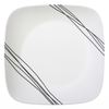 מערכת קורנינג 18 חלקים CORELLE® - Simple Sketch