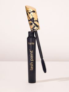 מסקרה - Lash paint mascara  black