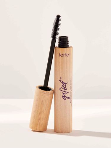 מסקרה - Gifted amazonian mascara